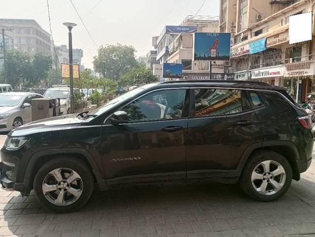 https://images10.gaadi.com/usedcar_image/3681411/original/processed_0a4cb948-ccd9-4824-9bba-2497fea4d30d.jpeg?imwidth=6402