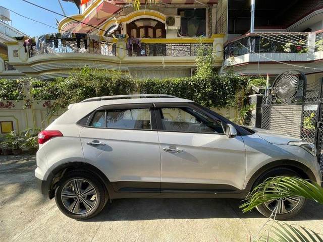 https://images10.gaadi.com/usedcar_image/3681471/original/processed_5748c8eb-67e5-4ccc-b442-ab8d1bbacf50.jpeg?imwidth=6401