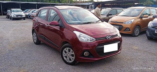 https://images10.gaadi.com/usedcar_image/3681487/original/processed_img2918557__used_car_2918557_1700564448.jpg?imwidth=6400