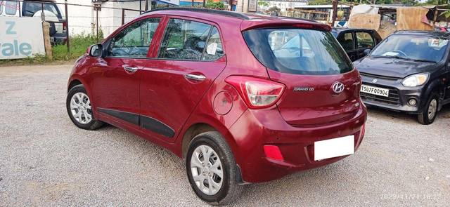https://images10.gaadi.com/usedcar_image/3681487/original/processed_img2918557__used_car_2918557_1700564584.jpg?imwidth=6402