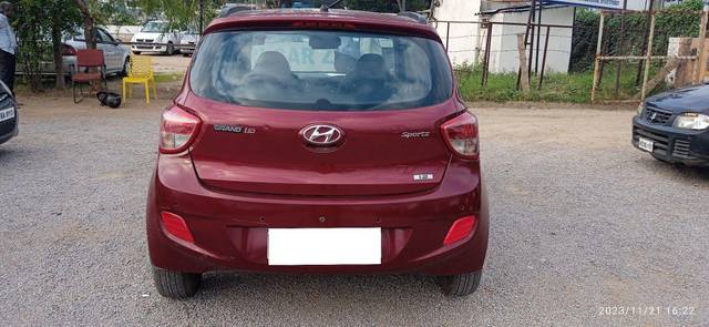 https://images10.gaadi.com/usedcar_image/3681487/original/processed_img2918557__used_car_2918557_1700564597.jpg?imwidth=6401
