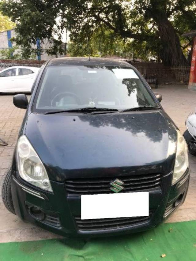 https://images10.gaadi.com/usedcar_image/3681494/original/processed_efc061a0-d92d-4f05-a5f6-c7dfc298584c.jpeg?imwidth=6400