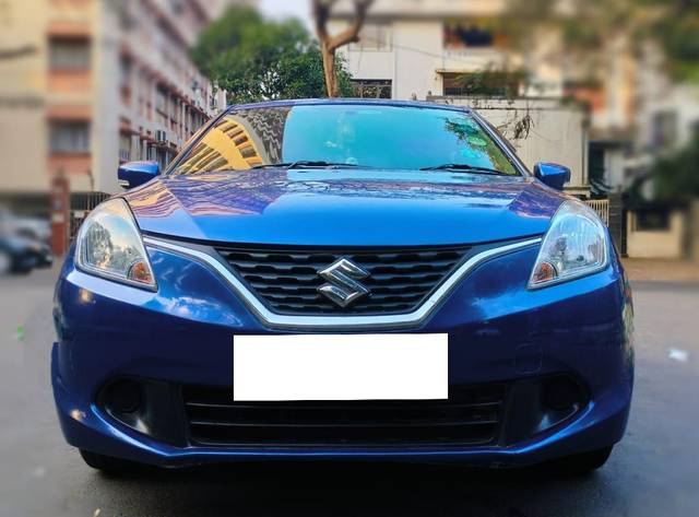 https://images10.gaadi.com/usedcar_image/3681516/original/processed_img2918577__used_car_2918577_1700565162.jpg?imwidth=6402