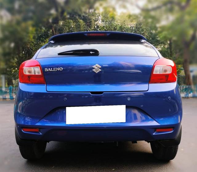 https://images10.gaadi.com/usedcar_image/3681516/original/processed_img2918577__used_car_2918577_1700565179.jpg?imwidth=6401