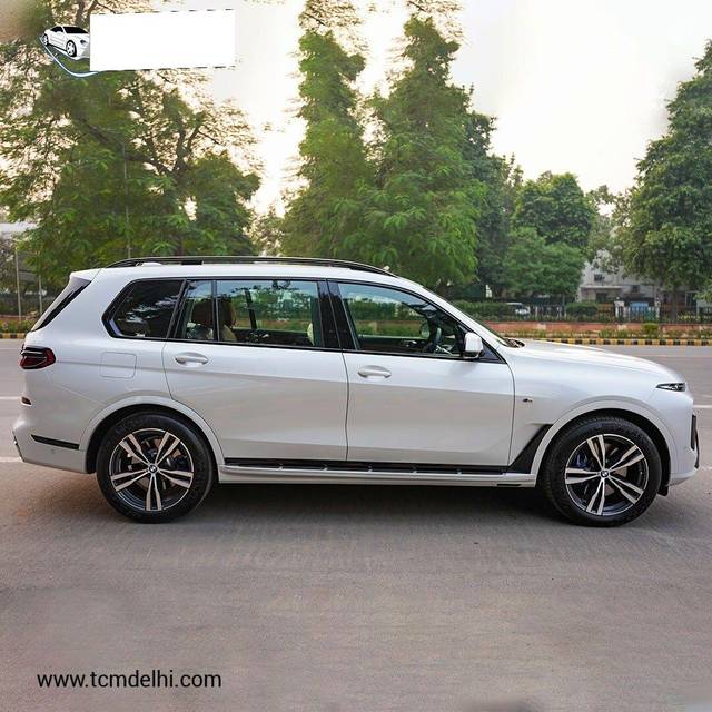 https://images10.gaadi.com/usedcar_image/3681518/original/processed_img2918579__used_car_2918579_1700565174.jpg?imwidth=6401
