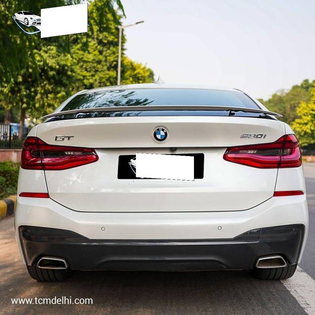https://images10.gaadi.com/usedcar_image/3681532/original/processed_img2918589__used_car_2918589_1700565554.jpg?imwidth=6402