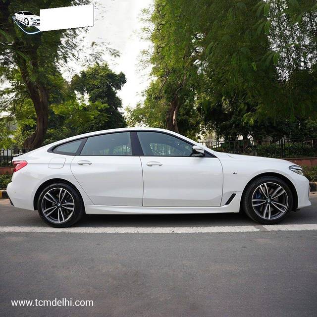 https://images10.gaadi.com/usedcar_image/3681532/original/processed_img2918589__used_car_2918589_1700565558.jpg?imwidth=6401