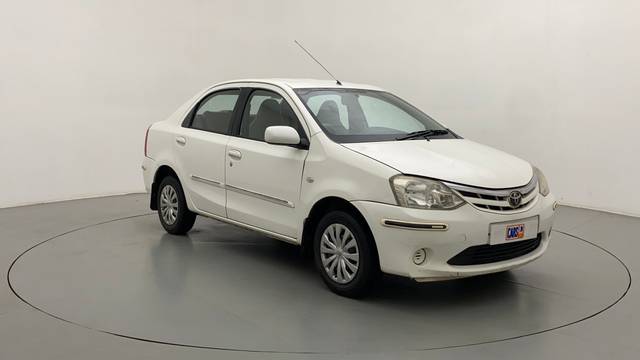 https://images10.gaadi.com/usedcar_image/3681537/original/f3ee1151-e378-4e20-be37-d0ff5a38c59a__43.jpg?imwidth=6400