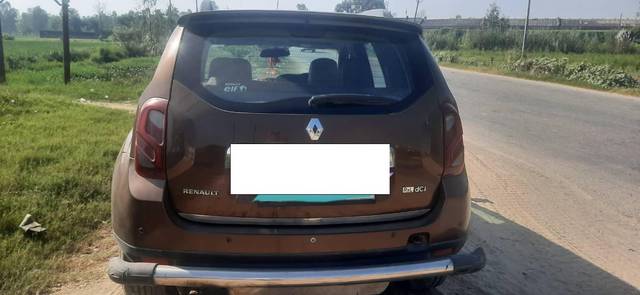 https://images10.gaadi.com/usedcar_image/3681541/original/processed_856bc05e-1abe-4ed1-bc71-d869b5695d09.jpg?imwidth=6401