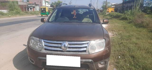 https://images10.gaadi.com/usedcar_image/3681541/original/processed_a95f04b6-1750-4f5d-82ec-8d2118dd5478.jpg?imwidth=6400