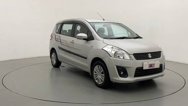 https://images10.gaadi.com/usedcar_image/3681549/original/a07f81a8-ee7e-4d87-a522-dd7f09979a04__45.jpg?imwidth=6400