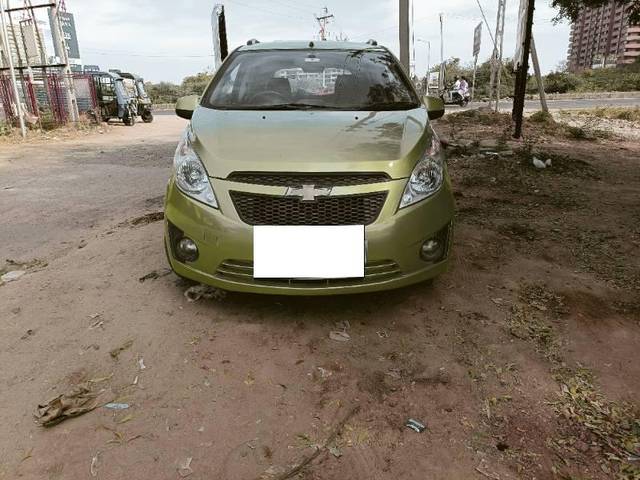 https://images10.gaadi.com/usedcar_image/3681580/original/processed_64ef76a5-4870-4d71-9dc0-8b879b093de7.jpg?imwidth=6402