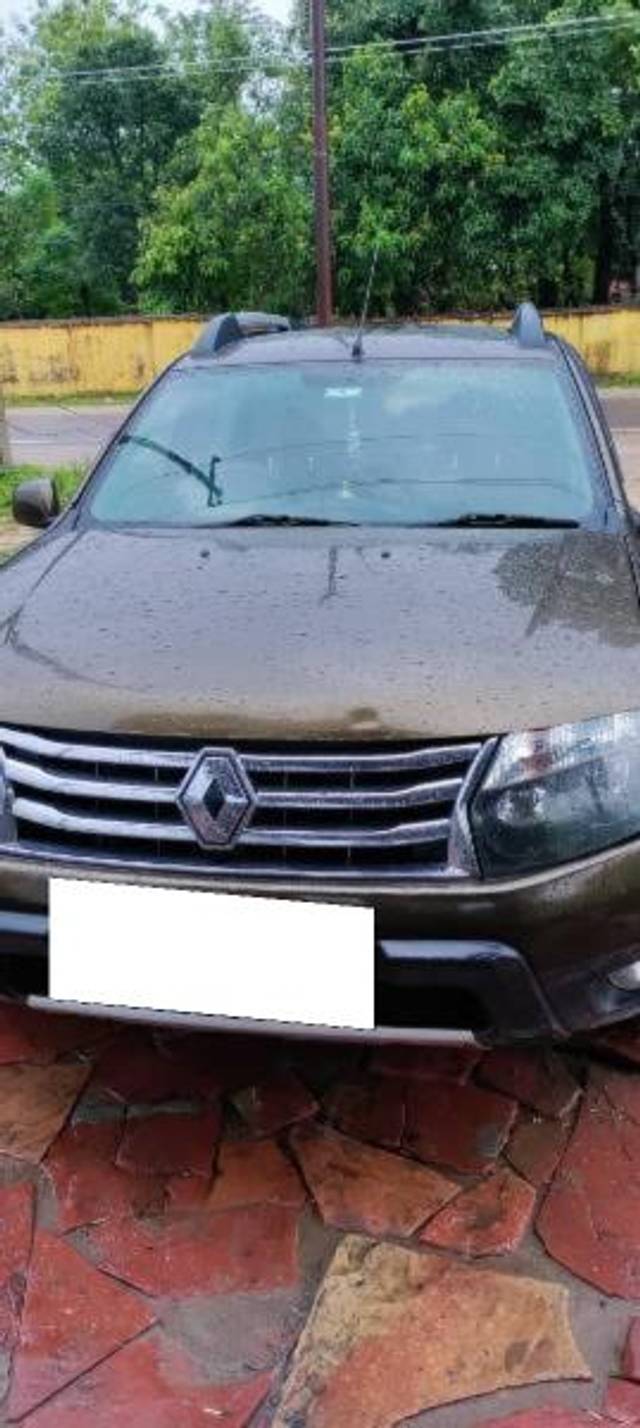 https://images10.gaadi.com/usedcar_image/3681586/original/processed_18413eba-7ae6-4294-a506-cecf0167eb86.jpg?imwidth=6400