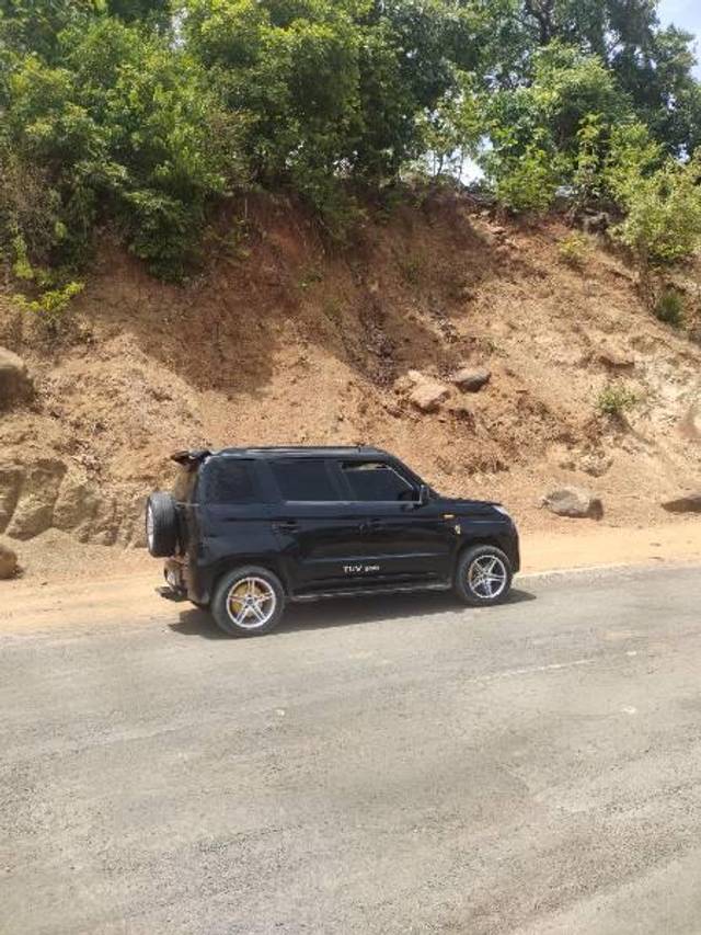 https://images10.gaadi.com/usedcar_image/3681600/original/processed_d3b523f0-0639-4edd-921d-29e345aaaff2.jpg?imwidth=6402