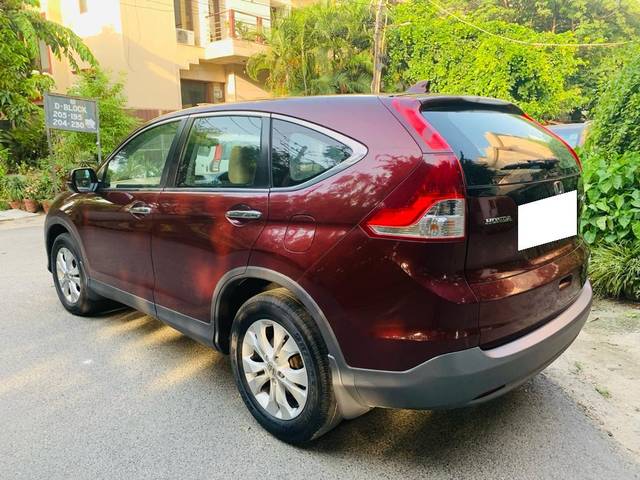 https://images10.gaadi.com/usedcar_image/3681609/original/processed_img2918633__usedcar_photo_2023_09_28_17_49_13_4_3511700567727_1700567774.jpg?imwidth=6402