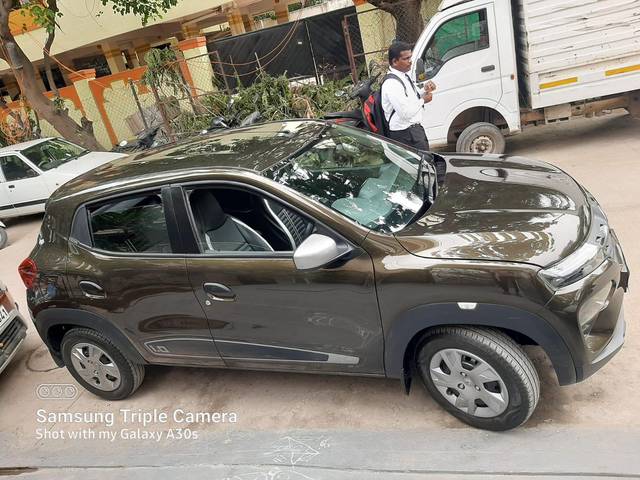 https://images10.gaadi.com/usedcar_image/3681641/original/processed_img2918648__used_car_2918648_1700569032.jpg?imwidth=6400