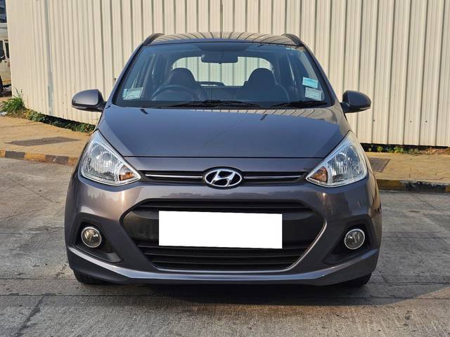https://images10.gaadi.com/usedcar_image/3681644/original/processed_img2918650__used_car_2918650_1700569081.jpg?imwidth=6400