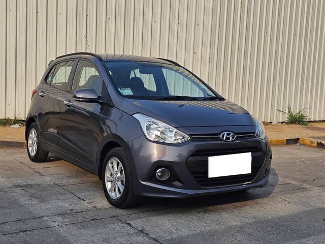 https://images10.gaadi.com/usedcar_image/3681644/original/processed_img2918650__used_car_2918650_1700569083.jpg?imwidth=6401