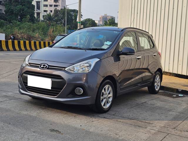 https://images10.gaadi.com/usedcar_image/3681644/original/processed_img2918650__used_car_2918650_1700569085.jpg?imwidth=6402