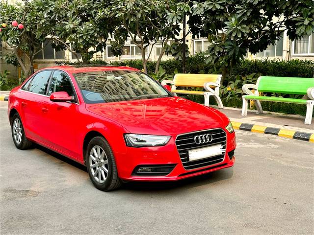 https://images10.gaadi.com/usedcar_image/3681647/original/img2918652__used_car_2918652_1700569156.jpg?imwidth=6400
