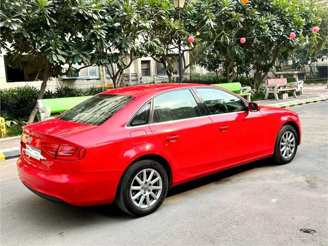 https://images10.gaadi.com/usedcar_image/3681647/original/processed_img2918652__used_car_2918652_1700569146.jpg?imwidth=6401