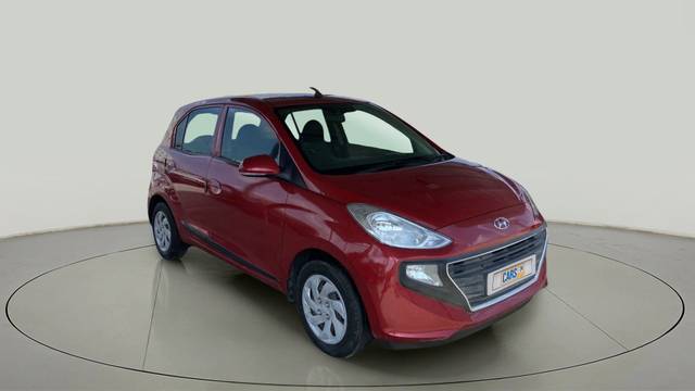 https://images10.gaadi.com/usedcar_image/3681681/original/slot__1-7-Exterior-16451456741-ad8a7a9d73b949acb0ce3bc4322b69e3-Exterior-7.jpg?imwidth=6400