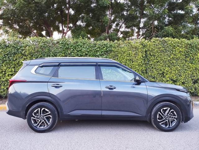https://images10.gaadi.com/usedcar_image/3681683/original/img2918673__used_car_2918673_1700570334.jpg?imwidth=6401
