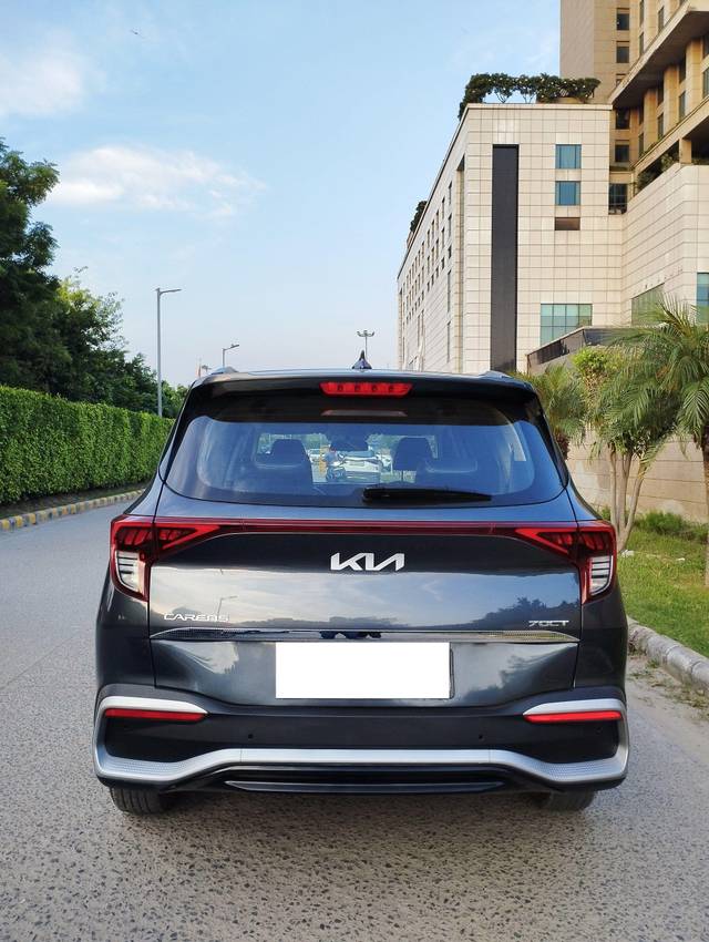 https://images10.gaadi.com/usedcar_image/3681683/original/processed_img2918673__used_car_2918673_1700570329.jpg?imwidth=6402