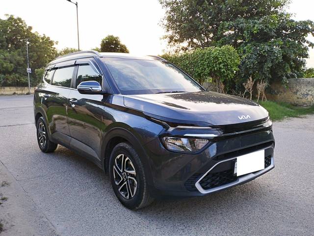 https://images10.gaadi.com/usedcar_image/3681683/original/processed_img2918673__used_car_2918673_1700570336.jpg?imwidth=6400