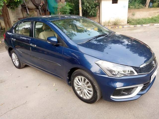 https://images10.gaadi.com/usedcar_image/3681700/original/img2918682__used_car_2918682_1700570814.jpg?imwidth=6400