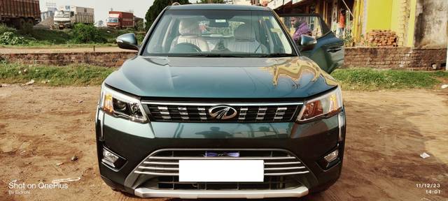 https://images10.gaadi.com/usedcar_image/3681711/original/processed_952b8fe8-9958-47a3-b755-a54f4c1e219c.jpg?imwidth=6400