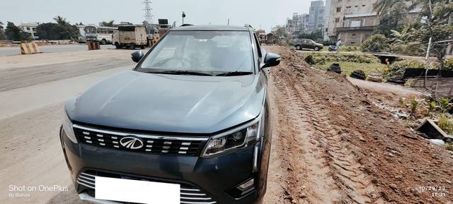 https://images10.gaadi.com/usedcar_image/3681711/original/processed_f0846a1a-4eda-4e25-a159-87974777ac72.jpg?imwidth=6401