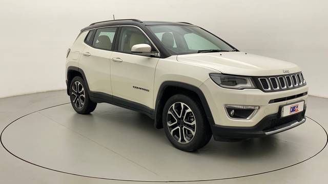 https://images10.gaadi.com/usedcar_image/3681716/original/0f9c995f-ef5a-4bfc-9f54-799c5f34685a__41.jpg?imwidth=6400