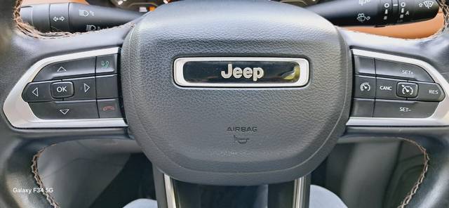 https://images10.gaadi.com/usedcar_image/3681723/original/c8d3d6a6e586ff74cb3846bae6cfa8cb.jpg?imwidth=6402