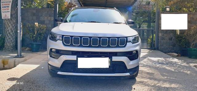 https://images10.gaadi.com/usedcar_image/3681723/original/processed_4c38287ad5edf8c4eb8b09abf7a51094.jpg?imwidth=6400