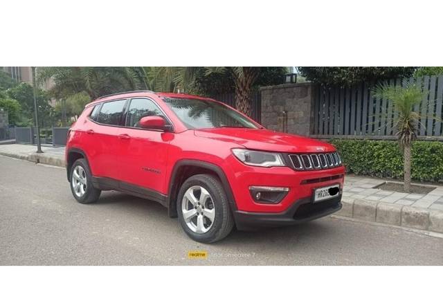 https://images10.gaadi.com/usedcar_image/3681731/original/processed_img2918700__used_car_2918700_1700571829.jpg?imwidth=6400
