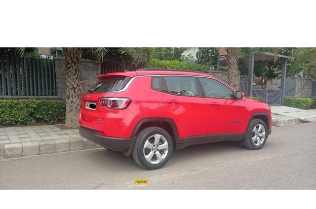 https://images10.gaadi.com/usedcar_image/3681731/original/processed_img2918700__used_car_2918700_1700571833.jpg?imwidth=6402