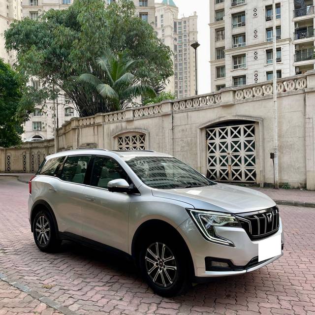 https://images10.gaadi.com/usedcar_image/3681740/original/processed_img2918706__usedcar_xuv700ax7l02_174391700571932_1700571956.JPG?imwidth=6400