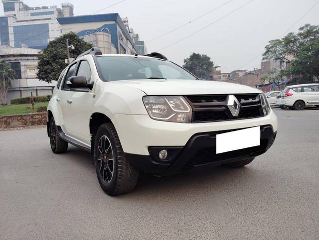 https://images10.gaadi.com/usedcar_image/3681743/original/processed_img2918708__used_car_2918708_1700572126.jpg?imwidth=6400