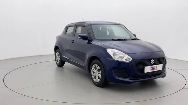 https://images10.gaadi.com/usedcar_image/3681754/original/14ffa1dc-ca4a-420d-a253-22bab86419fc__43.jpg?imwidth=6400