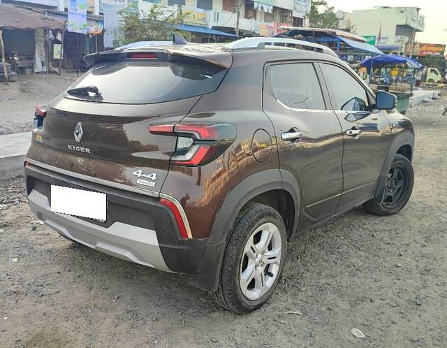 https://images10.gaadi.com/usedcar_image/3681759/original/processed_3db1c83f-98b7-40c2-aaea-2fb691524642.jpg?imwidth=6402