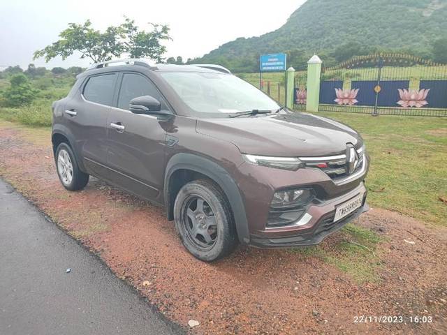 https://images10.gaadi.com/usedcar_image/3681759/original/processed_6bc95185-a2d8-4aee-b701-4adf6abd2fb3.jpg?imwidth=6401
