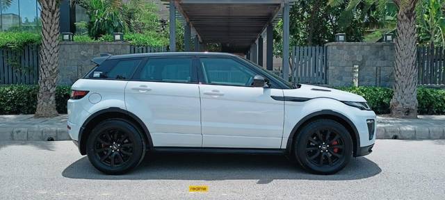 https://images10.gaadi.com/usedcar_image/3681763/original/processed_img2918720__used_car_2918720_1700572586.jpg?imwidth=6401