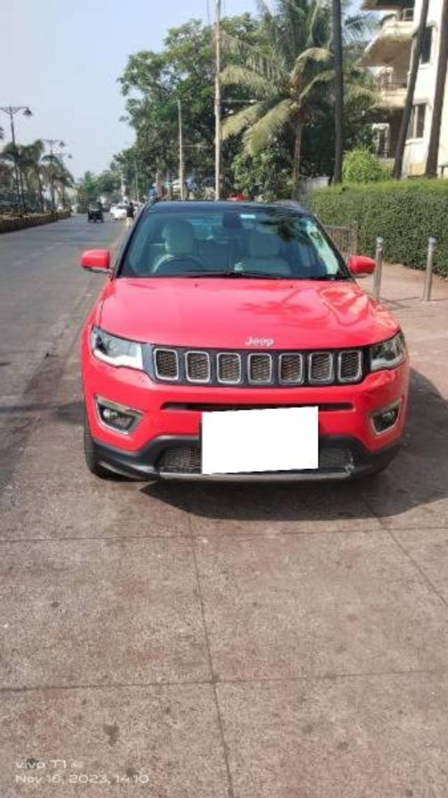 https://images10.gaadi.com/usedcar_image/3681772/original/processed_b57c2b7b-bfbd-4ac3-8342-fb3434e82741.jpeg?imwidth=6400