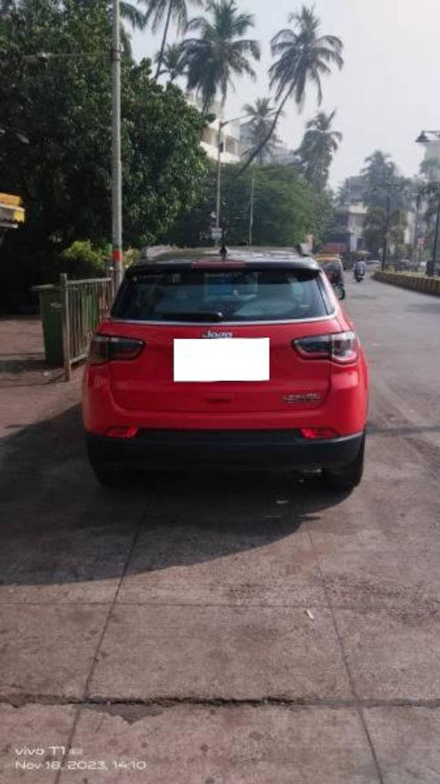 https://images10.gaadi.com/usedcar_image/3681772/original/processed_c311ea09-400b-44c6-8a8b-93079b5373d2.jpeg?imwidth=6401