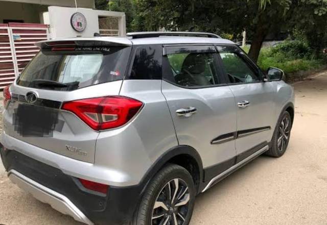 https://images10.gaadi.com/usedcar_image/3681791/original/processed_edd857d6-469a-4d35-810b-2069c2daddb2.jpg?imwidth=6401