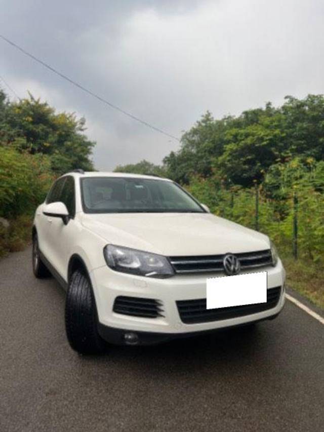 https://images10.gaadi.com/usedcar_image/3681793/original/processed_0ed67daa-b284-4d75-b471-0dcfb50ce530.jpeg?imwidth=6400