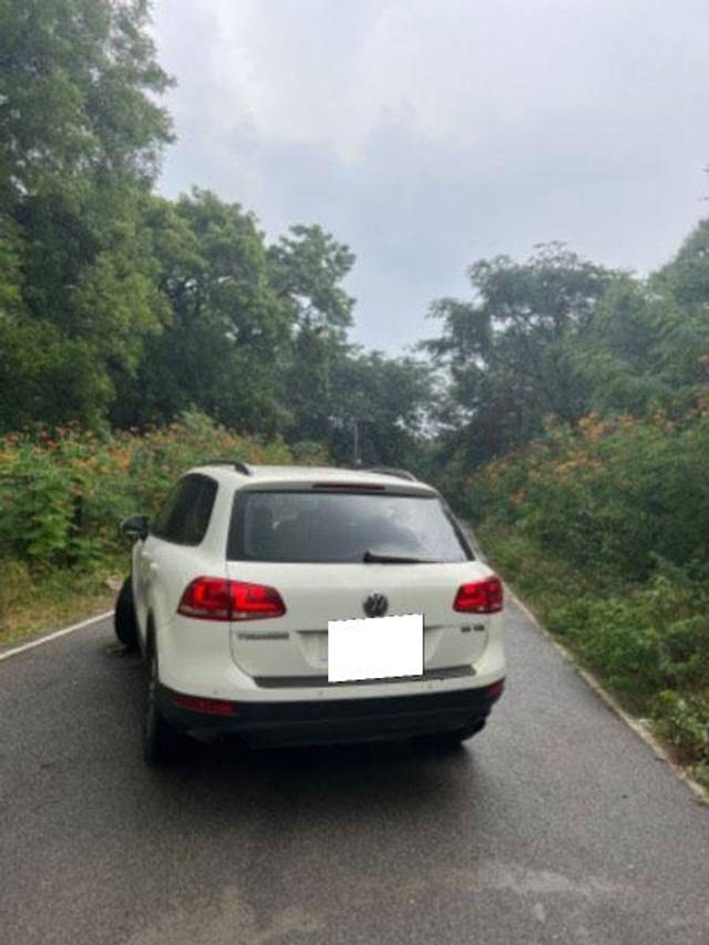 https://images10.gaadi.com/usedcar_image/3681793/original/processed_800782f5-e858-49aa-81a0-7954a6833124.jpeg?imwidth=6401