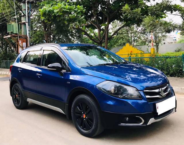 https://images10.gaadi.com/usedcar_image/3681794/original/processed_img2918731__used_car_2918731_1700573806.jpg?imwidth=6400