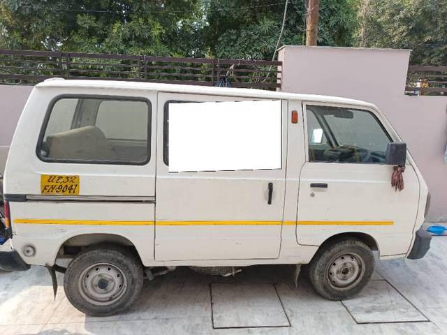 https://images10.gaadi.com/usedcar_image/3681798/original/processed_c528c2f4-0092-491a-a53a-0023283b1f86.jpg?imwidth=6400